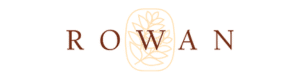 logo9